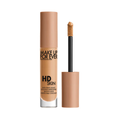 Make Up For Ever HD Skin Concealer Concealer 3.6(N) Spice  