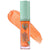KimChi Chic Beauty Potde Creme Cream Eyeshadow Eyeshadow Soda Pop (Soft Orange)  