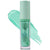 KimChi Chic Beauty Potde Creme Cream Eyeshadow Eyeshadow Forest Fairy (Seafoam Green)  