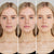RMS Beauty ReEvolve Radiance Locking Primer Face Primer   