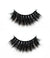 Blend Bunny Cosmetics Vices and Virtues Lashes False Lashes Pure  