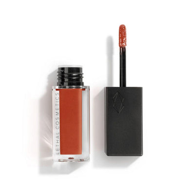 Lethal Cosmetics Lumen Lip Gloss Lip Gloss Paradox (Lumen)  