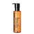 Peter Thomas Roth Anti-Aging Cleansing Oil Makeup Remover Cleanser   