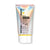 Peter Thomas Roth Max Clear Invisible Priming Sunscreen SPF 45 Face Sunscreen   