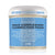 Peter Thomas Roth Max Complexion Correction Pads Peel   