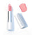 True + Luscious Super Moisture Lipstick Lipstick Pink Sugar  (T+L Lipstick)  