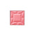 RMS Beauty Re Dimension Hydra Power Blush Refills Blush French Rose (Innocent Pink)  