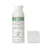 Ren Clean Skincare Evercalm Global Protection Day Cream Moisturizer   
