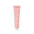 RMS Beauty Liplights Lip Gloss Bare (pH-adjusting pink flush)  