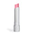 RMS Beauty Tinted Daily Lip Balm Lip Balm Destiny Lane (Bright and modern sheer fuchsia pink)  