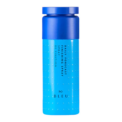R+Co Bleu Daily Forecast Finishing Spray Anti-Humidity Spray   