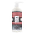 R+Co Cassette Curl Defining Conditioner + Superseed Oil Complex Conditioner 33.8 oz  