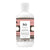 R+Co Cassette Curl Defining Conditioner + Superseed Oil Complex Conditioner 8.5 oz  