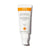 Ren Clean Skincare Wake Wonderful Night-Time Serum Face Serums   