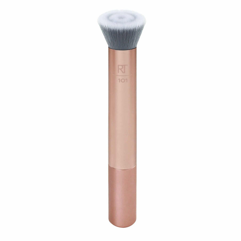 Real Techniques Complexion Blender Brush Face Brushes   