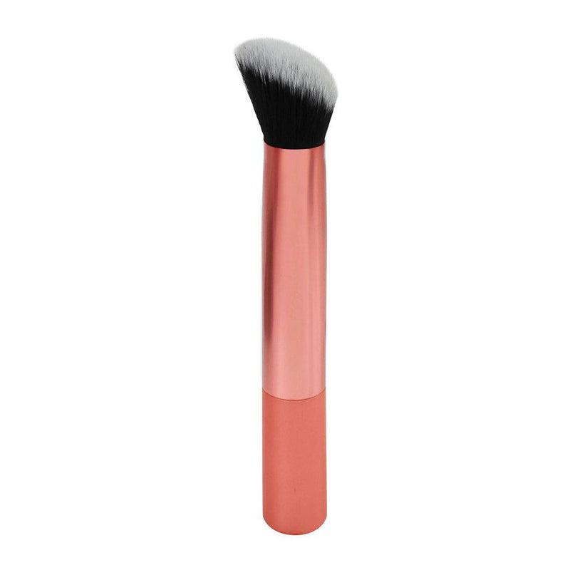 Real Techniques Instapop Face Brush Face Brushes   