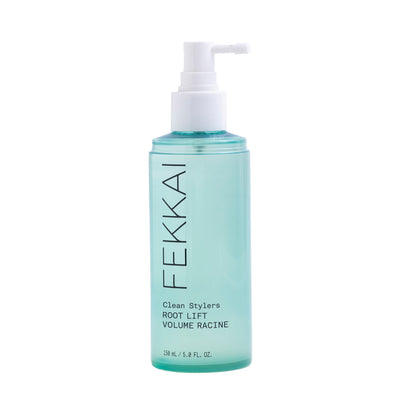 Fekkai Clean Stylers Root Lift Hair Spray 5.0 oz  