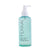 Fekkai Clean Stylers Root Lift Hair Spray 5.0 oz  