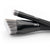 Royal and Langnickel MODA Pro Wedge Duo Brush Sets   