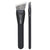 Royal and Langnickel MODA Pro Wedge Duo Brush Sets   