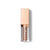Stila Shimmer and Glow Eye Shadow Eyeshadow Grace (Shimmering rosey taupe)  