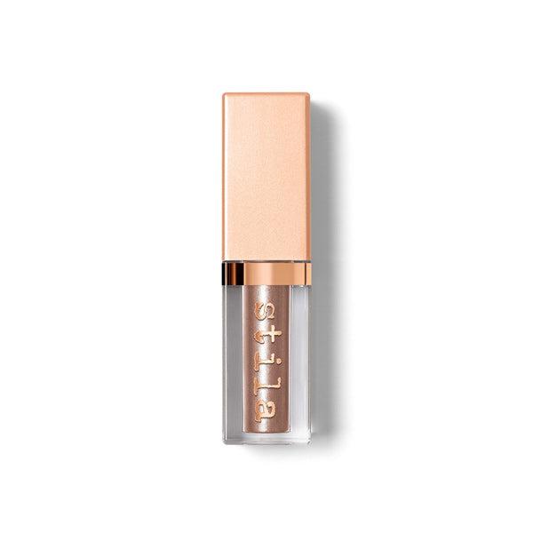 Stila Shimmer and Glow Eye Shadow Eyeshadow Grace (Shimmering rosey taupe)  
