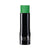 Ben Nye Creme Stick Colors Foundation SFB-919 Green  