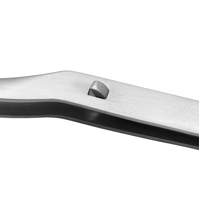 Bdellium Tools SFX Pro Performance Tweezer SFX Tweezers   