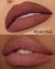 Dose of Colors Velvet Mousse Lipstick Lipstick   