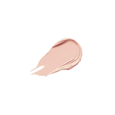 Stila All About The Blur Blurring & Smoothing Primer Face Primer   