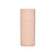 Stila All About The Blur Instant Blurring Stick Face Primer   