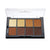 Ben Nye Studio Color Pressed Mojave II Poudre Palette (STP-57) Powder Palettes   