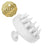 Sachajuan Scalp Brush Hair Tools   