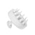 Sachajuan Scalp Brush Hair Tools   
