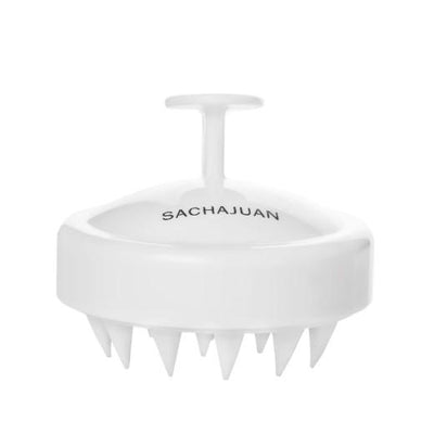 Sachajuan Scalp Brush Hair Tools   