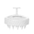 Sachajuan Scalp Brush Hair Tools   