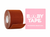 Booby Tape Booby Tape Brown Kit Accessories   