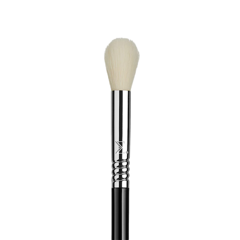 Sigma E61 All Purpose Buffer Brush Eye Brushes   