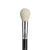 Sigma F76 Chiseled Cheek Brush Face Brushes   