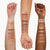 Sigma Ambiance Eyeshadow Palette Eyeshadow Palettes   