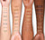 Smashbox Studio Skin Flawless 24 Hour Concealer Concealer   