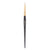 Smith Cosmetics 233 Quill Crease Brush Extra Small Eye Brushes   