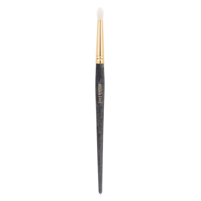 Smith Cosmetics 233 Quill Crease Brush Extra Small Eye Brushes   