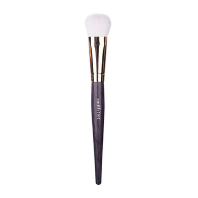 Smith Cosmetics 115 Foundation Brush Face Brushes   
