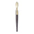 Smith Cosmetics 154 Quill Face Brush Face Brushes   