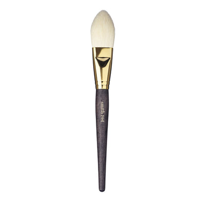 Smith Cosmetics 154 Quill Face Brush Face Brushes   