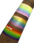 Gavissi UV Neon Rainbow 6 Color Split Liner Eyeliner Palettes   