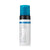 St. Tropez Self Tan Classic Bronzing Mousse Self Tanner 120ml  