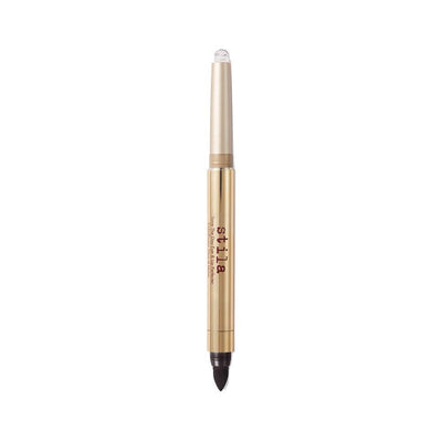 Stila Save The Day Eye & Lip Perfecter Eyeliner   