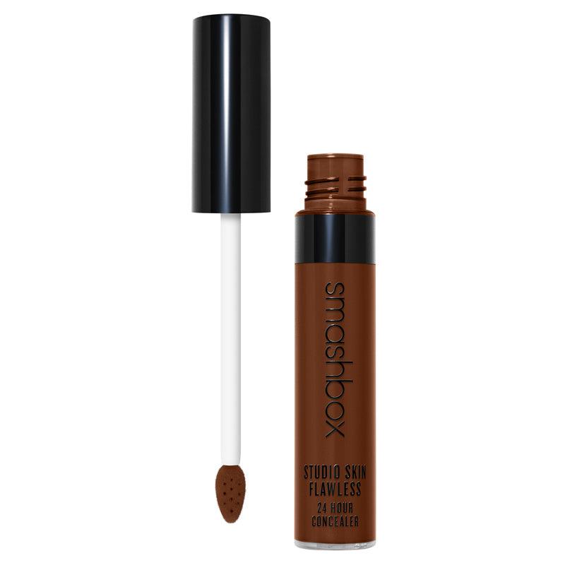 Smashbox Studio Skin Flawless 24 Hour Concealer Concealer   
